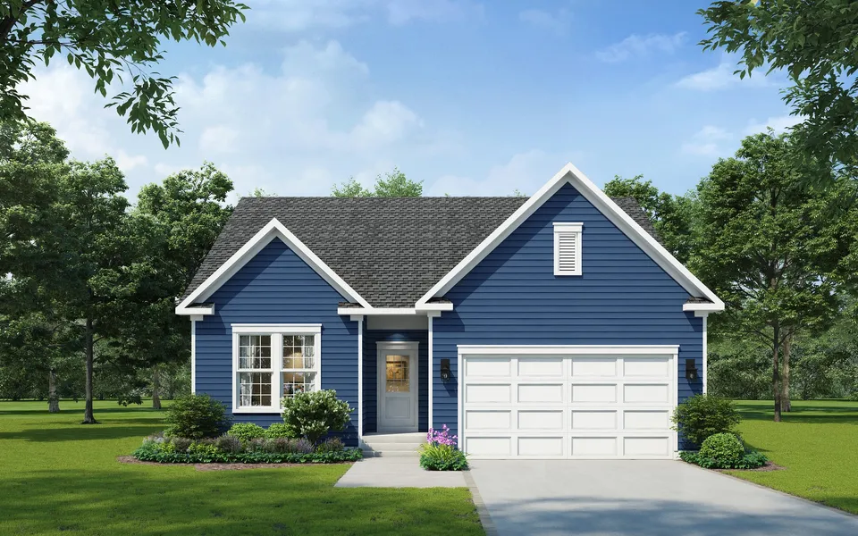 Property in Lancaster