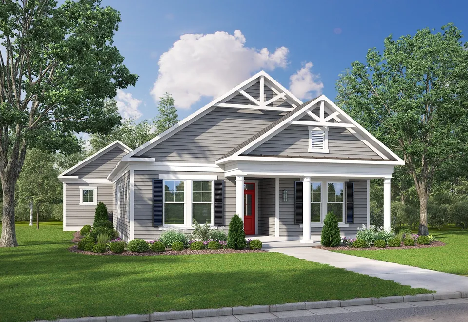 Property in Lancaster