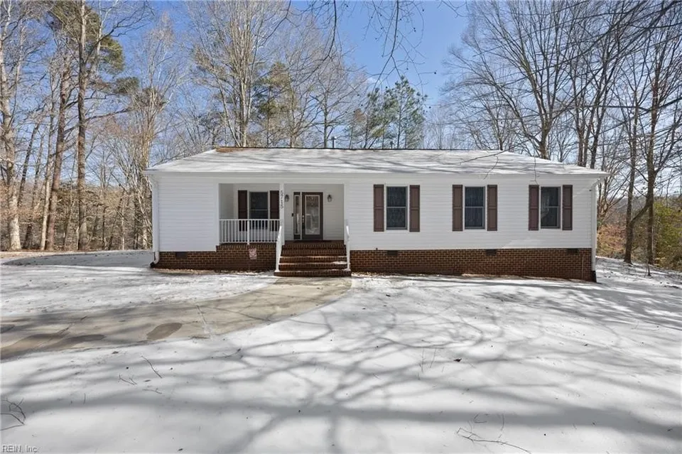 Property in Gloucester