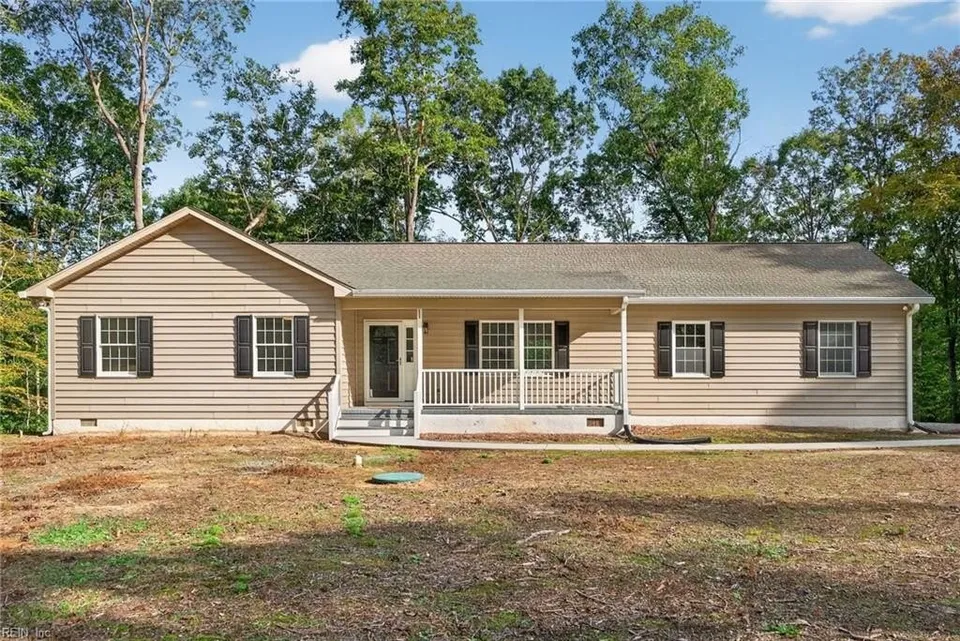 Property in Gloucester