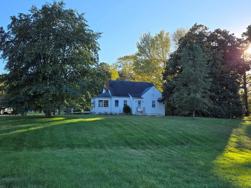 Property in Westmoreland