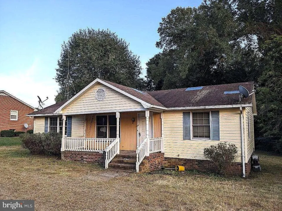 Property in Westmoreland