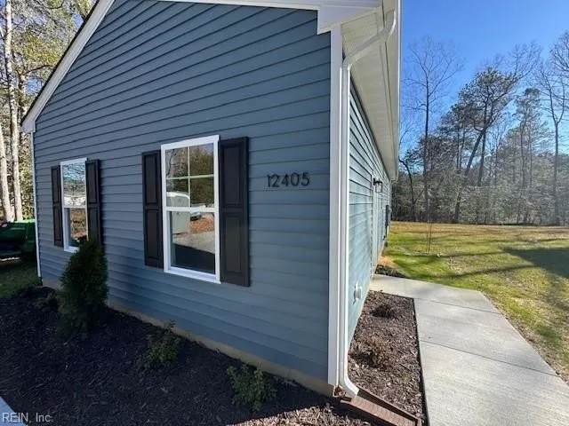 Property in Gloucester