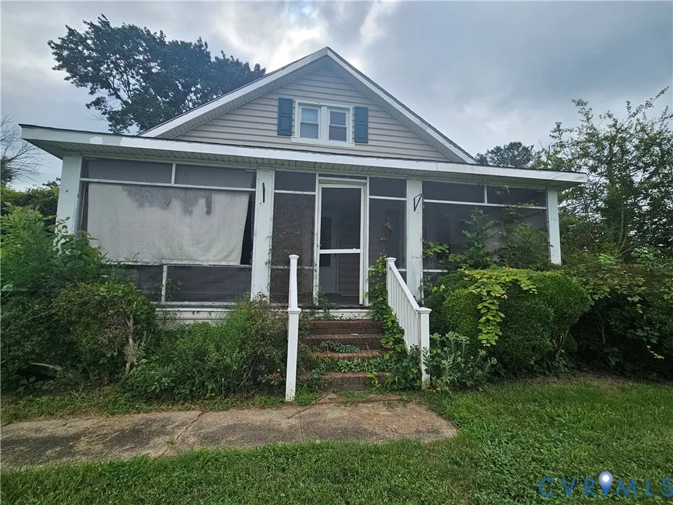 Property in Middlesex