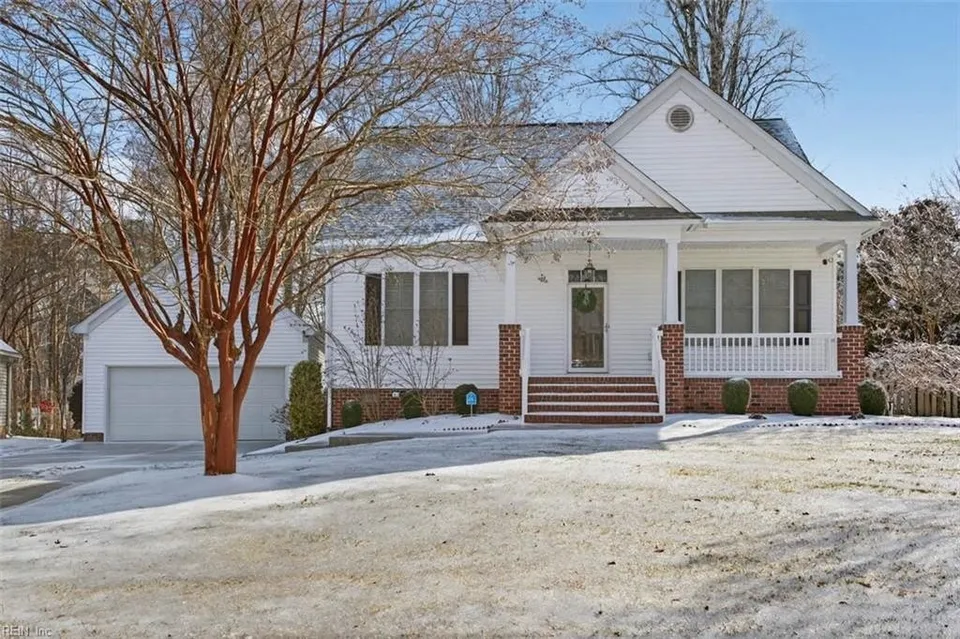 Property in Gloucester