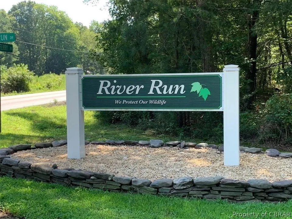 Property in Middlesex