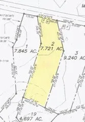 Property in Lancaster