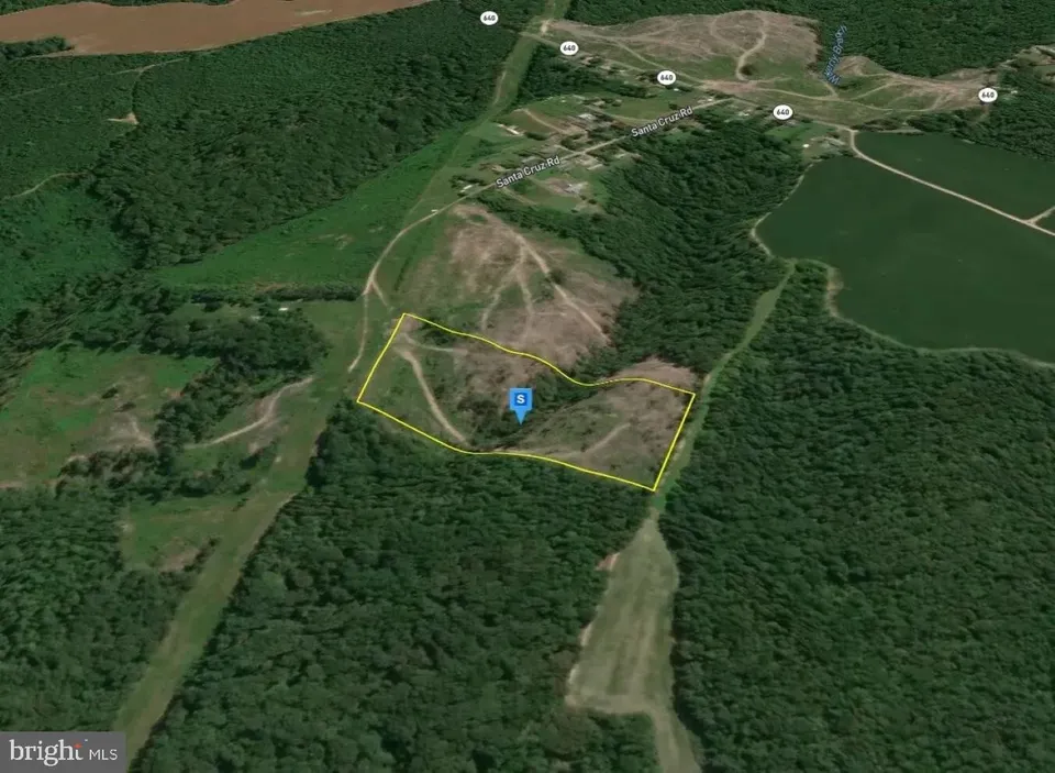 Property in Westmoreland