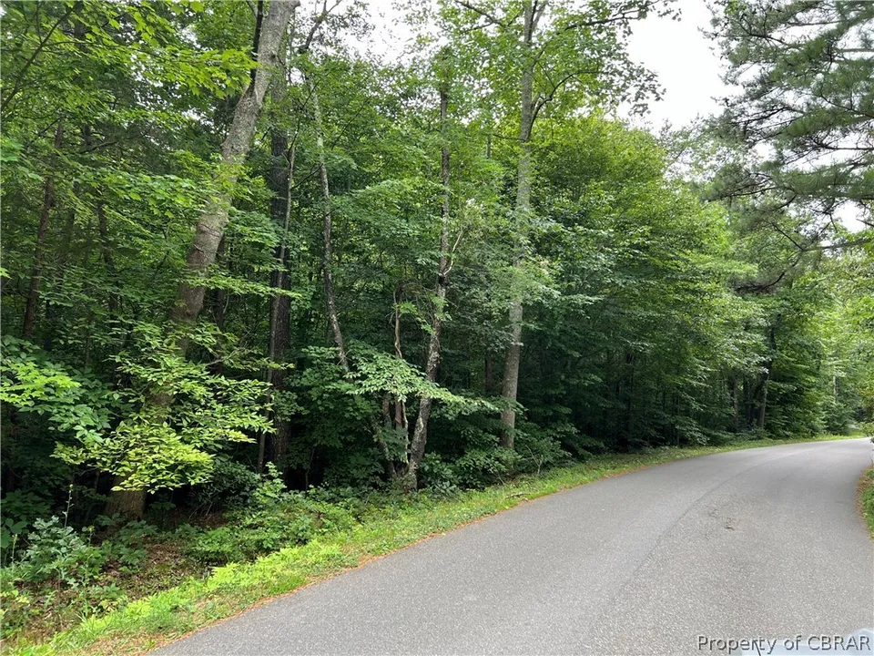 Property in Middlesex