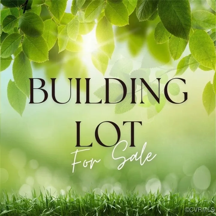 Property in Northumberland