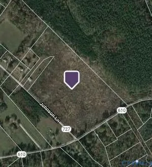 Property in Westmoreland