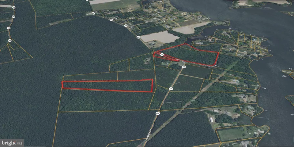 Property in Westmoreland