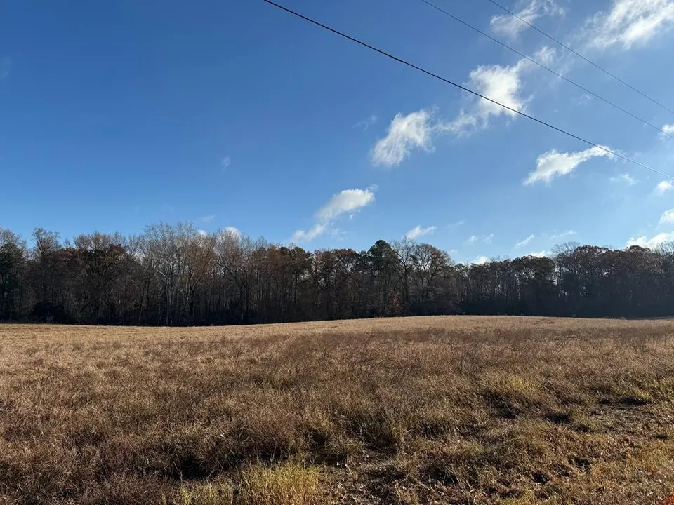 Property in Richmond County